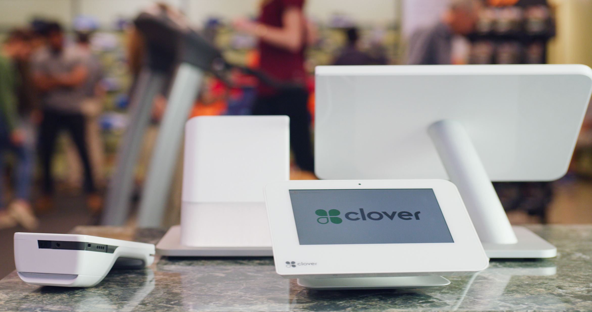 clover-family-pos-system